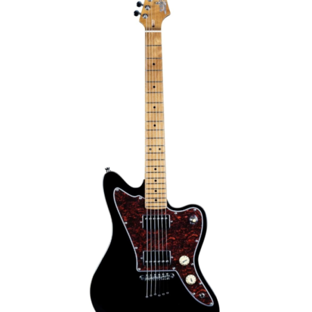 Guitarra JET Jet JJ-350